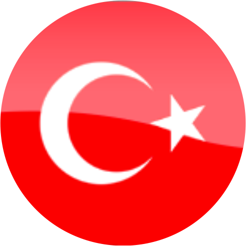 Türkçe