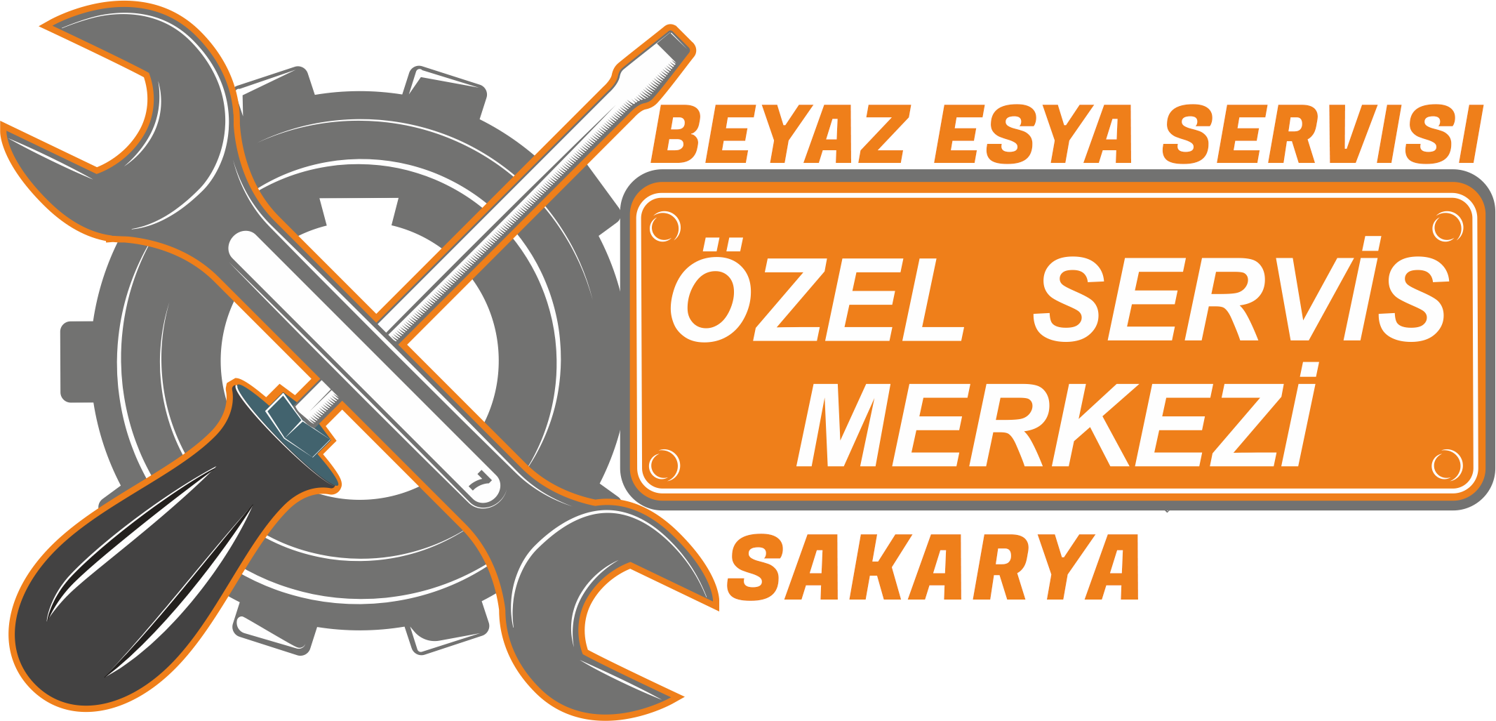 Sakarya Özel Servis Merkezi Beyaz Eşya Kombi Servisi -  0264 503 16 97